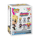 Boruto - Boruto with Rasengan Glow US Exclusive Pop! Vinyl