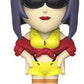 Cowboy Bebop - Faye Valentine US Exclusive Vinyl Soda