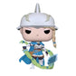Black Clover - Charlotte US Exclusive Pop! Vinyl