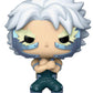 My Hero Academia - Tetsutetsu Tetsutetsu US Exclusive Pop! Vinyl