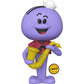 Hanna Barbera - Squiddly Diddly Vinyl Soda