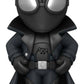 Marvel Comics - Spider-Man Noir Vinyl Soda