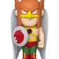 DC Comics - Hawkman Vinyl Soda