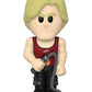 Flash Gordon - Flash Gordon Vinyl Soda