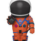 NASA - NASA Astronaut Vinyl Soda