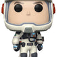 Lightyear (2022) - Buzz Lightyear XL-01 Pop! Vinyl