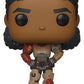 Lightyear (2022) - Izzy Hawthorne Jr Zap Patrol Pop! Vinyl