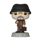 Indiana Jones and the Last Crusade - Henry Jones Sr Pop! Vinyl