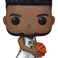 NBA: Bucks - Giannis (CE'21) Pop! Vinyl