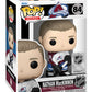NHL: Avalanche - Nathan Mackinnon (Away Jersey) Pop! Vinyl