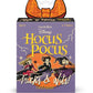Hocus Pocus - Tricks & Wits Card Game