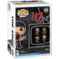 U2 - Zoo TV The Edge Pop! Vinyl
