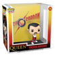 Queen - Flash Gordon Pop! Album Deluxe
