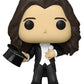 Alice Cooper - Welcome To My Nightmare Pop! Vinyl Album