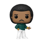 Lionel Richie - Lionel Richie Pop! Vinyl