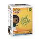 Lionel Richie - Lionel Richie Pop! Vinyl