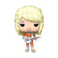 Dolly Parton - Dolly Parton Pop! Vinyl