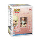 Dolly Parton - Dolly Parton Pop! Vinyl