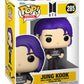 BTS - Jung-Kook (Butter) Pop! Vinyl