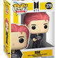 BTS - RM (Butter) Pop! Vinyl