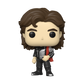 Duran Duran - John Taylor (Wild Boys) Pop! Vinyl
