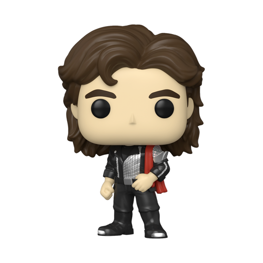 Duran Duran - John Taylor (Wild Boys) Pop! Vinyl