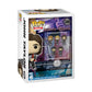 Duran Duran - John Taylor (Wild Boys) Pop! Vinyl