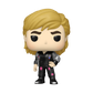 Duran Duran - Nick Rhodes (Wild Boys) Pop! Vinyl