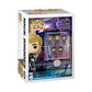 Duran Duran - Nick Rhodes (Wild Boys) Pop! Vinyl