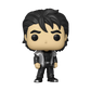 Duran Duran - Rodger Taylor (Wild Boys) Pop! Vinyl