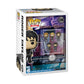 Duran Duran - Rodger Taylor (Wild Boys) Pop! Vinyl