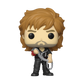 Duran Duran - Simon Le Bon (Wild Boys) Pop! Vinyl