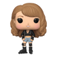 Mariah Carey - Fantasy Pop! Vinyl Figure