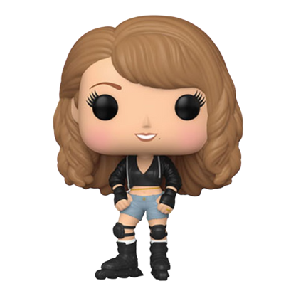 Mariah Carey - Fantasy Pop! Vinyl Figure