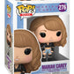 Mariah Carey - Fantasy Pop! Vinyl Figure