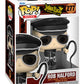 Judas Priest - Rob Halford Pop! Vinyl