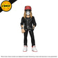 Guns N Roses - Axl Rose 5" Vinyl Gold