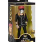 Guns N Roses - Axl Rose 5" Vinyl Gold