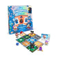 Disney Kingdomania - Super Game Pack
