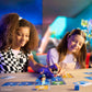 Disney Kingdomania - Super Game Pack