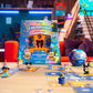 Disney Kingdomania - Super Game Pack
