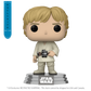 Star Wars - Luke Skywalker Star Wars Celebration 2022 Exclusive Pop! Vinyl