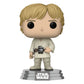 Star Wars - Luke Skywalker Star Wars Celebration 2022 Exclusive Pop! Vinyl