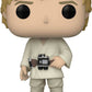 Star Wars - Luke Skywalker Star Wars Celebration 2022 Exclusive Pop! Vinyl