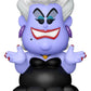 Little Mermaid (1989) - Ursula Vinyl Soda