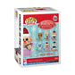 Rudolph - Charlie in the Box Pop! Vinyl