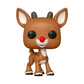 Rudolph - Rudolph Pop! Vinyl
