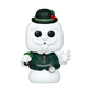 Rudolph - Sam the Snowman Pop! Vinyl