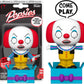 It (2017) - Pennywise US Exclusive POPsies