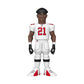 NFL: Falcons - Deion Sanders US Exclusive 12" Vinyl Gold